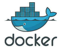 Docker Containers