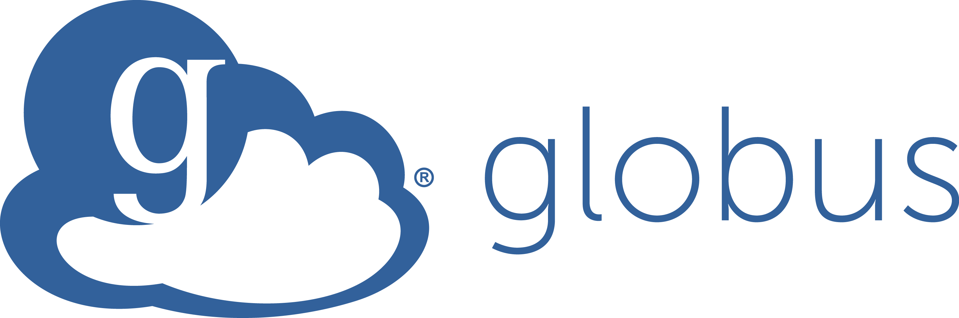 Globus