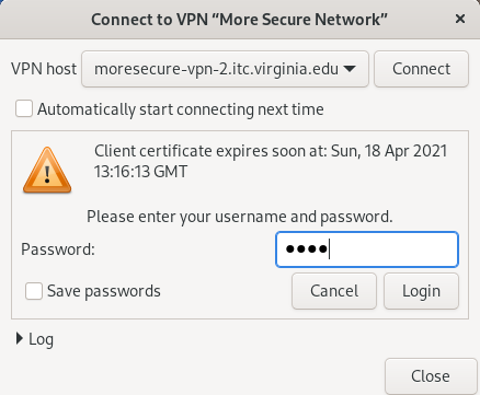 msvpn-duo-push