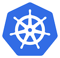 Kubernetes