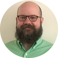 Andrew Bell, PhD