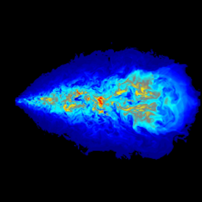 Active Galactic Nuclei
