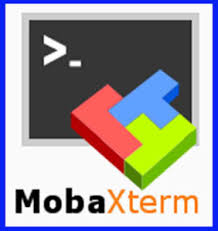 MobaXterm